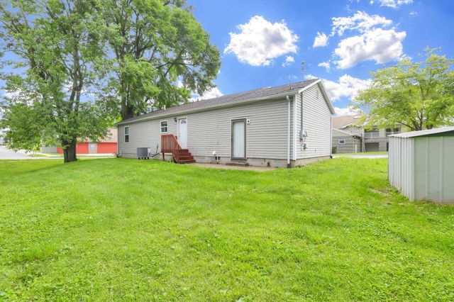 18 Neil Street, Delaware, OH 43015
