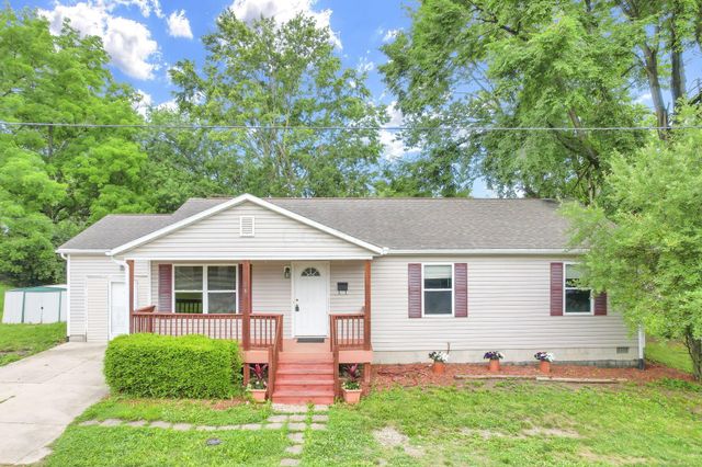 18 Neil Street, Delaware, OH 43015