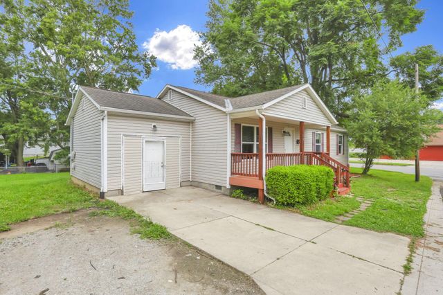18 Neil Street, Delaware, OH 43015