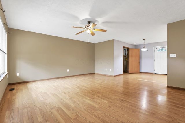 18 Neil Street, Delaware, OH 43015