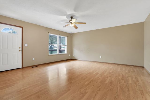 18 Neil Street, Delaware, OH 43015