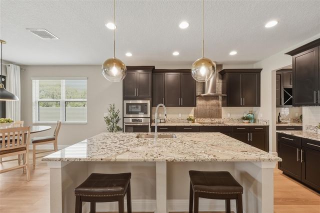 10702 PLEASANT KNOLL DRIVE, Tampa, FL 33647