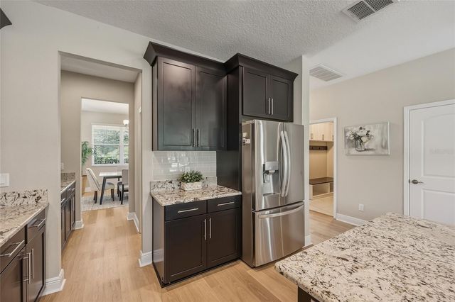 10702 PLEASANT KNOLL DRIVE, Tampa, FL 33647