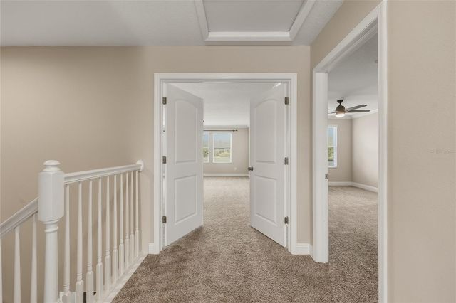 10702 PLEASANT KNOLL DRIVE, Tampa, FL 33647