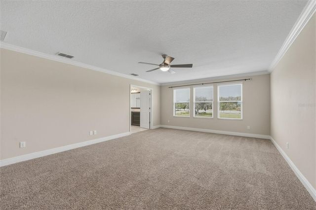 10702 PLEASANT KNOLL DRIVE, Tampa, FL 33647