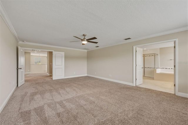 10702 PLEASANT KNOLL DRIVE, Tampa, FL 33647