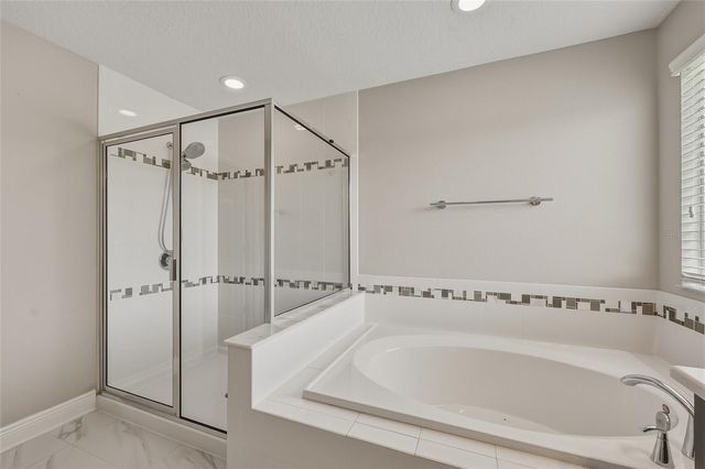 10702 PLEASANT KNOLL DRIVE, Tampa, FL 33647