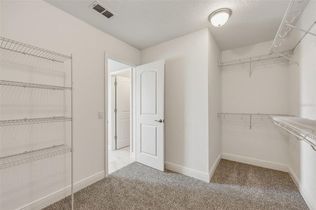 10702 PLEASANT KNOLL DRIVE, Tampa, FL 33647