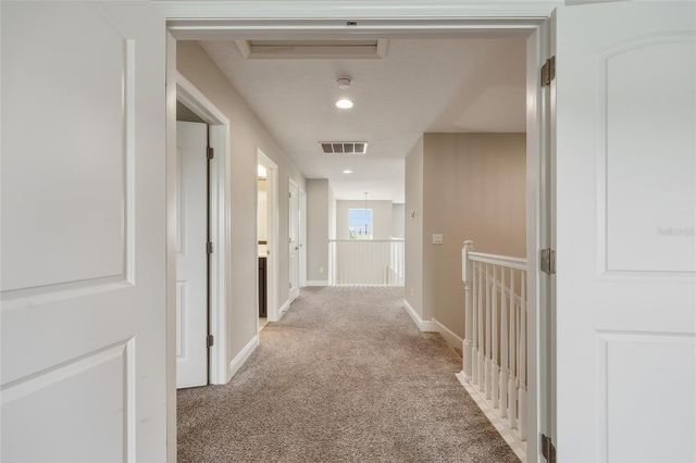 10702 PLEASANT KNOLL DRIVE, Tampa, FL 33647