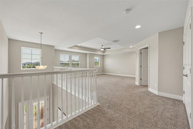 10702 PLEASANT KNOLL DRIVE, Tampa, FL 33647