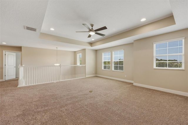 10702 PLEASANT KNOLL DRIVE, Tampa, FL 33647