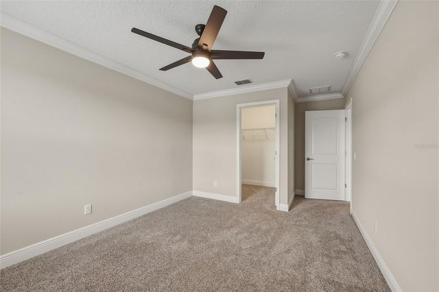 10702 PLEASANT KNOLL DRIVE, Tampa, FL 33647
