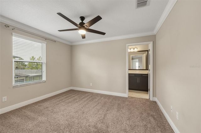10702 PLEASANT KNOLL DRIVE, Tampa, FL 33647