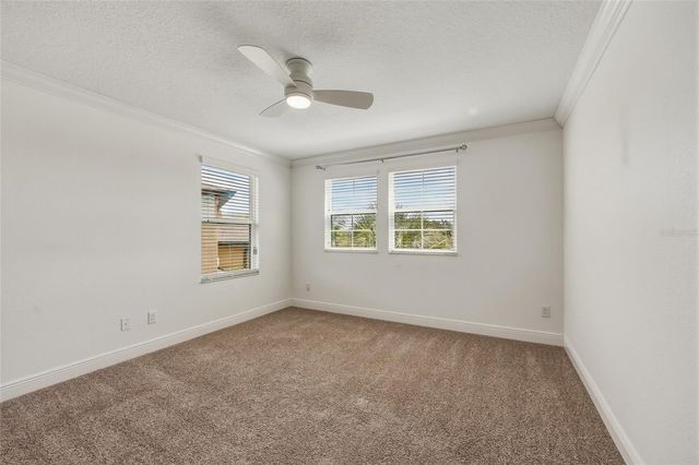 10702 PLEASANT KNOLL DRIVE, Tampa, FL 33647