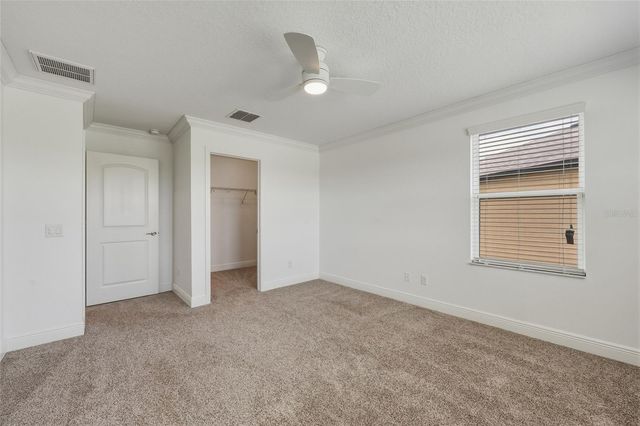 10702 PLEASANT KNOLL DRIVE, Tampa, FL 33647