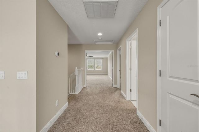 10702 PLEASANT KNOLL DRIVE, Tampa, FL 33647