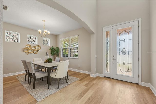 10702 PLEASANT KNOLL DRIVE, Tampa, FL 33647
