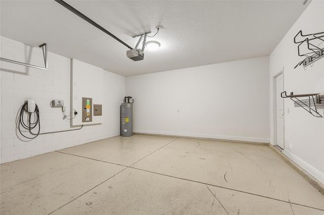 10702 PLEASANT KNOLL DRIVE, Tampa, FL 33647