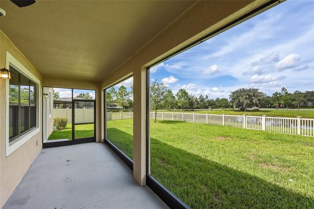 10702 PLEASANT KNOLL DRIVE, Tampa, FL 33647