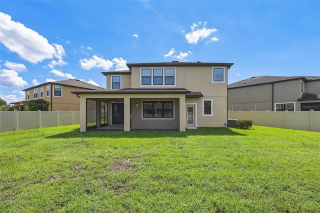 10702 PLEASANT KNOLL DRIVE, Tampa, FL 33647