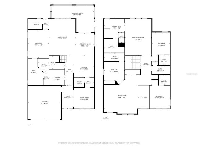 10702 PLEASANT KNOLL DRIVE, Tampa, FL 33647