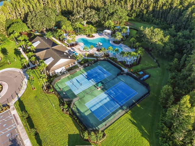 10702 PLEASANT KNOLL DRIVE, Tampa, FL 33647