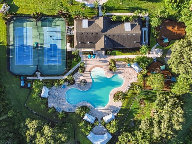10702 PLEASANT KNOLL DRIVE, Tampa, FL 33647