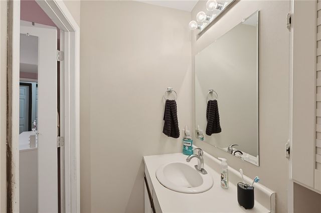 35 Kristee Circle Circle 35, West Warwick, RI 02893