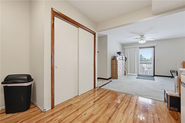 35 Kristee Circle Circle 35, West Warwick, RI 02893