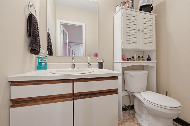 35 Kristee Circle Circle 35, West Warwick, RI 02893