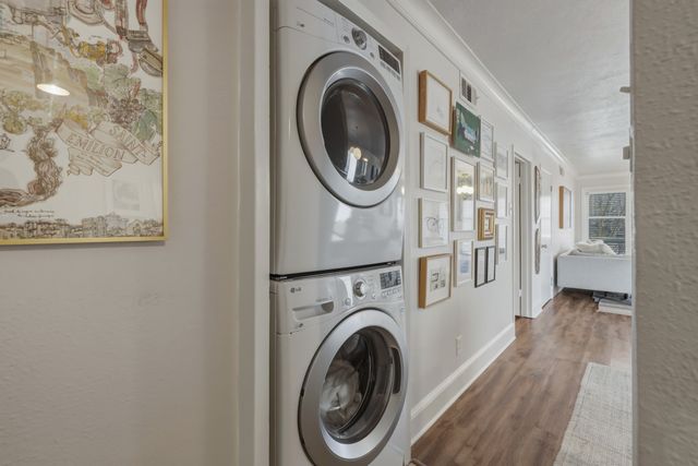 5925 E University Boulevard 234, Dallas, TX 75206