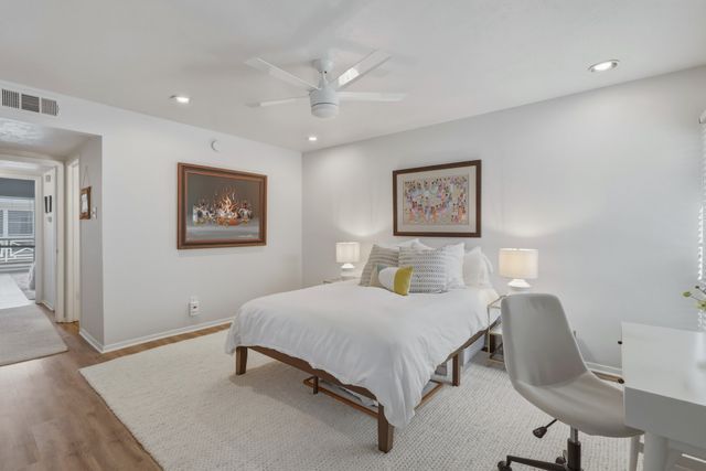 5925 E University Boulevard 234, Dallas, TX 75206