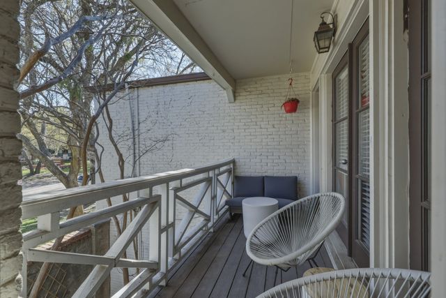 5925 E University Boulevard 234, Dallas, TX 75206