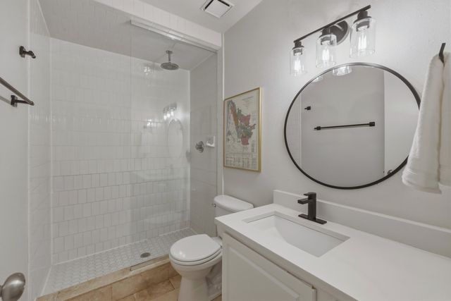 5925 E University Boulevard 234, Dallas, TX 75206