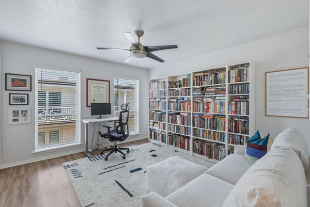 5925 E University Boulevard 234, Dallas, TX 75206