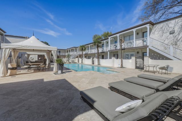 5925 E University Boulevard 234, Dallas, TX 75206