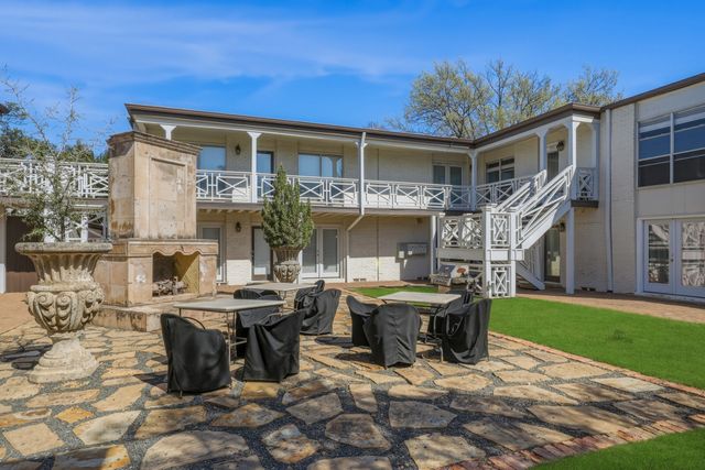 5925 E University Boulevard 234, Dallas, TX 75206