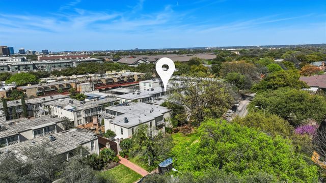 5925 E University Boulevard 234, Dallas, TX 75206