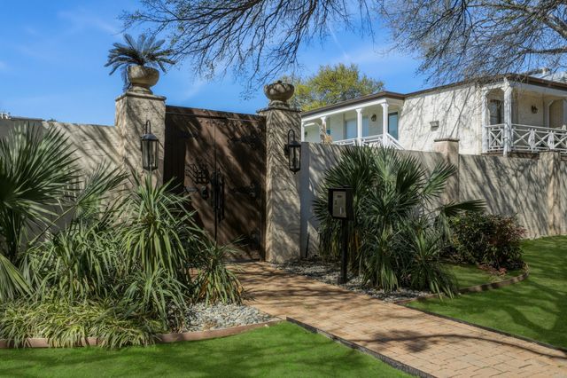 5925 E University Boulevard 234, Dallas, TX 75206