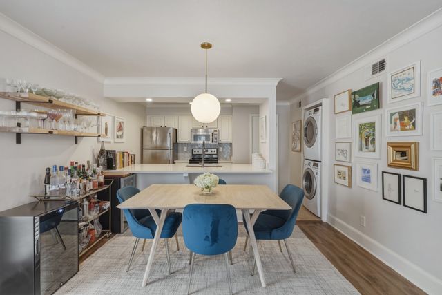 5925 E University Boulevard 234, Dallas, TX 75206