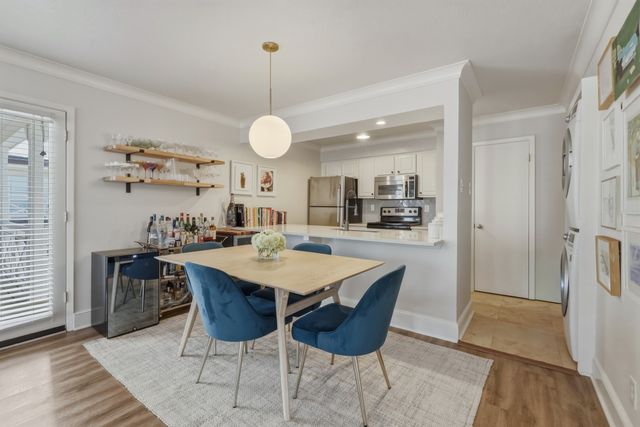 5925 E University Boulevard 234, Dallas, TX 75206