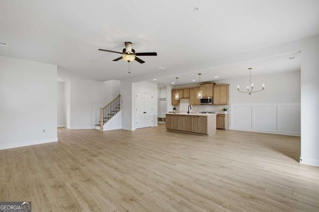 35 Aviation Road SE, Marietta, GA 30060