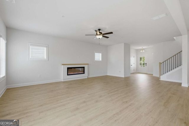 35 Aviation Road SE, Marietta, GA 30060