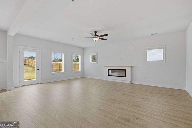 35 Aviation Road SE, Marietta, GA 30060