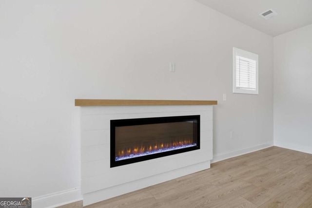 35 Aviation Road SE, Marietta, GA 30060
