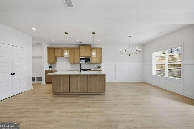 35 Aviation Road SE, Marietta, GA 30060