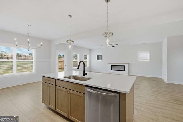 35 Aviation Road SE, Marietta, GA 30060