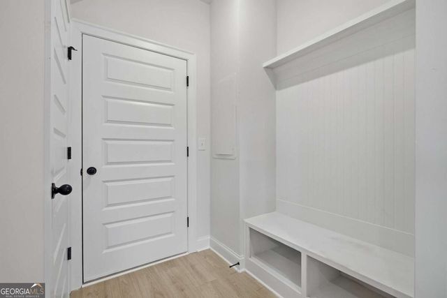 35 Aviation Road SE, Marietta, GA 30060