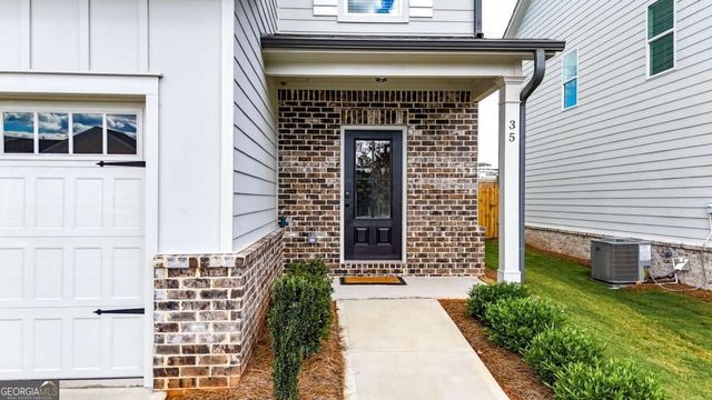 35 Aviation Road SE, Marietta, GA 30060