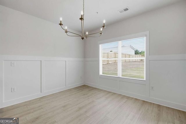 35 Aviation Road SE, Marietta, GA 30060